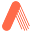 tunnelsensors.com