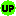 tunnelsup.com