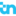 tunnewtech.com