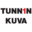 tunninkuva.fi