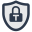 tunsafe.com