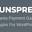 tunspress.com