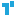 tunteks.com