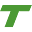 tunturi.com