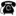 tunumerovirtual.com