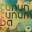 tununtunumba.com