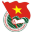 tuoitrebinhduong.vn