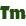 tuomasmarttila.com