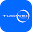 tuowei-mockup.com