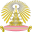tup.ac.th