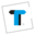 tup.com