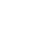 tup.org.pl