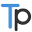 tupagina.cl