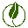 tupan.io