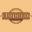 tupelohall.com