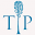 tupelopress.org