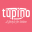 tupino.de