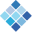 tupiscinaonline.com