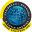 tupista.org