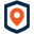 tuplancontable.com