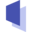 tuple.app