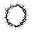 tupos.org