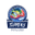 tuppens.com