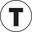 tupperware.com.au