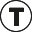 tupperware.hu