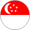 tupperwarebrands.sg