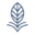tupress.org