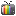 tuprogramaciontv.es