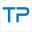 tuprogramaras.com