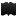 tuquelees.com