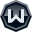 tur.windscribe.com
