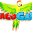 turacogames.com