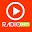 turadioinfo.com