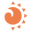 turama.es