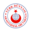 turan.org