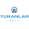 turanlargrup.com.tr
