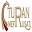 turanmefrusat.com
