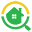 turbaza.ru