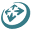 turbinatravels.com