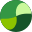 turbinehq.com