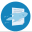 turbinetext.com