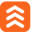 turbo-bit.site
