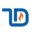 turbo-don.ru
