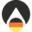 turbo-fix.de