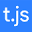 turbo.js.org