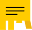 turbo.site